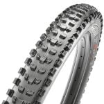 Maxxis Dissector 27.5x2.40WT 3C EXO+ TR Διπλωτό