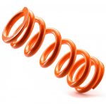 Fox SLS Ελατήριο