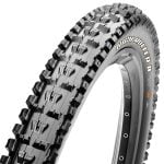 Maxxis High Roller 27.5x2.40WT EXO TR Διπλωτό