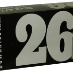 KENDA Downhill 26x2.4/2.75 FV