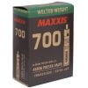 Αεροθάλαμος Maxxis Welter Weight 700×23/32C FV