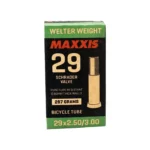 Maxxis Welter Weight 29x2.50/3.00