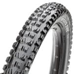 Maxxis Minion DHF 29x2.30 EXO TR Διπλωτό