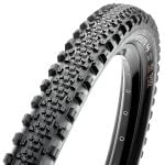 Maxxis Minion SS 27.5x2.50WT ST DH Casing Συρμάτινο