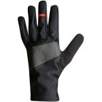 Pearl Izumi Cyclone Gel Glove