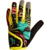 Pearl Izumi Junior MTB Glove