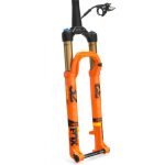 Ανάρτηση Fox 32 Float 100mm SC 2017