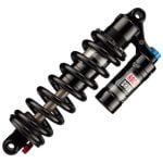 RockShox Vivid R2C 2016