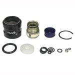 Rockshox Service Kit Reverb