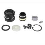 Rockshox Service Kit Reverb