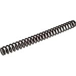 RockShox Pike Ελατήριο