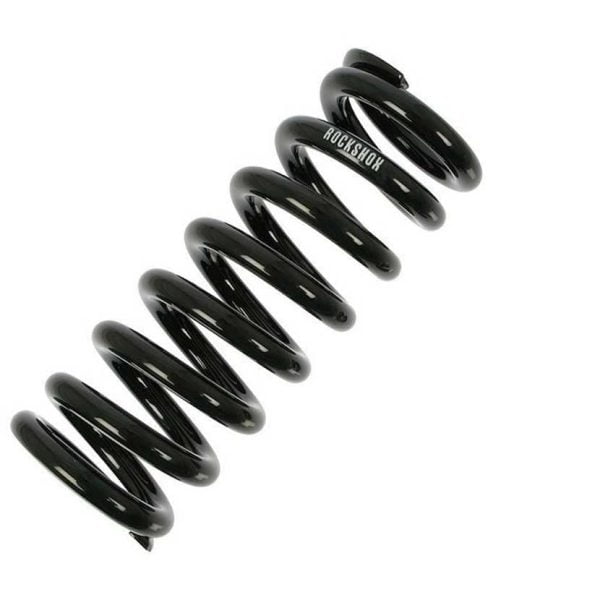 rockshox-vivid-kage-coil-spring-216-222-x-70-mm