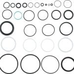 Fox Service Kit Float X2