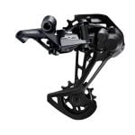 Πίσω Ντεραγιέ Shimano RD-M8100-SGS Deore XT 12s