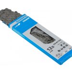 Shimano SLX CN-M7100