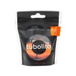 Tubolito 29x1.9/2.4 FV