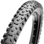 Maxxis Tomahawk 29x2.30 3C EXO TR Διπλωτό