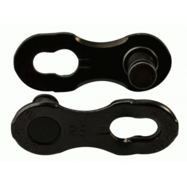 Ασφάλεια_Αλυσίδας_Missing_Link_12_NR_DLC_Black_1