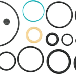 Fox Service Kit Float X