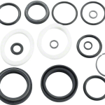 Rockshox Service Kit Yari