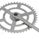 Eastman Chainwheel