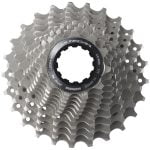 Shimano CS-R6800 Ultegra 11s