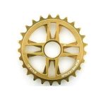 Animal SprockyBalboa 25T