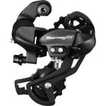 Πίσω Ντεραγιέ Shimano Tourney RD-TX800-SGS TX 7-8sp