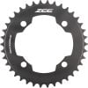 Shimano ZEE FC-M640 34T Chainring