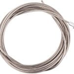 Shimano Sil-Tec Σύρμα