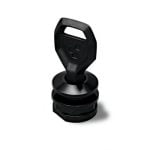 Cube PowerTube Coverlock