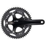 Shimano FC-5750 105
