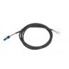 Acid Front/Rear Light Cable for Bosch