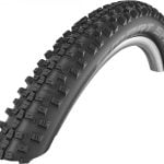 Schwalbe Smart Sam 29x2.10 Performance Addix Συρμάτινο