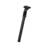 Oem Seatpost