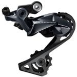 Πίσω Ντεραγιέ Shimano RD-R8000-SS Ultegra 11s