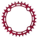 Dartmoor Trail 34T Chainring