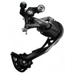 Πίσω Ντεραγιέ Shimano RD-M2000-SGS Altus 9s