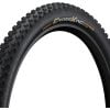 Continental CrossKing 27.5×2.30 RTR PG Διπλωτό