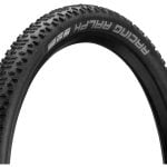 Schwalbe Racing Ralph 700x35 Performance Συρμάτινο