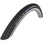 Schwalbe Rightrun 24x1.10 Active K-Guard Συρμάτινο
