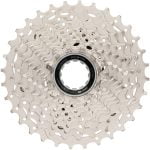 Κασσέτα Shimano CS-R7000 105 11s