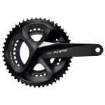 Shimano FC-R7000 105