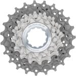 Shimano CS-7900 Dura-Ace 10s