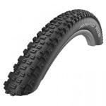 Schwalbe Rapid Rob 27.5x2.10 K-guard Active Line Συρμάτινο