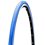 CST Super HP C140 700×25 μπλε Συρμάτινο