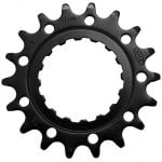 Kmc E-Bike Sprocket Gen2