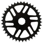 Kmc E-Bike Chainring Gen3