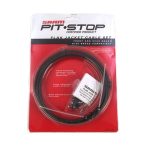 Sram Pit Stop