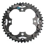 Shimano Acera FC-M341 42T Chainring